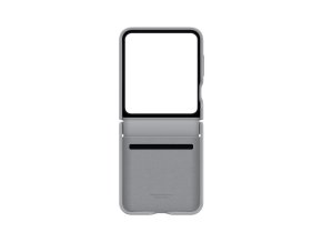 cz galaxy z flip6 vf741 ef vf741pjegww 542411560 1 s