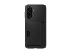 EF OA176 001 Front Black s