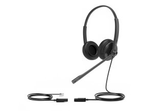 YHS34 Dual 6 s
