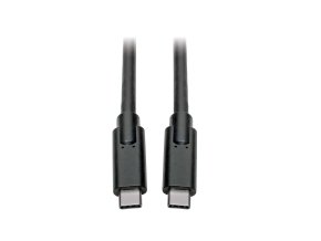 u420010 front 2xl s