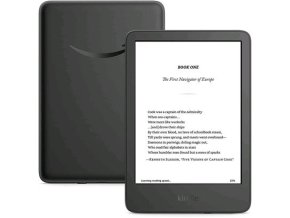 touchblack s