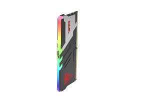 patriot venom rgb single s