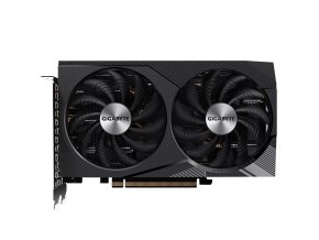GeForce RTX 3060 GAMING OC 8G 05 s