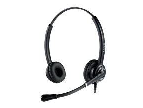 MRD 612D s