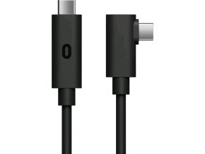 oculus link cable 5m i38247 s