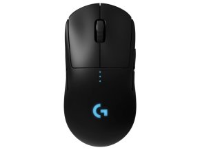 pro wireless carbon gallery 1 s