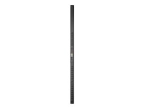 APDU9959EU3 FL V 520x520 s