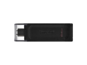 ktc product usb dt70 64gb 1 zm lg s
