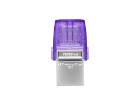 2050110247 s