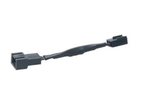 AK CBFA05 05 g01 snimek