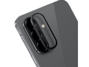 obal me ochrana cocek pro samsung galaxy a56 5g bl s