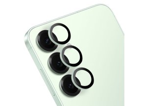 obal me ochrana cocek pro samsung galaxy s25 mint s