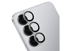 obal me ochrana cocek pro samsung galaxy s25 silve s