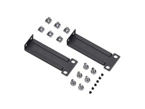 Rackmount Kit D226 UN 1.0 overview normal 20241210 s