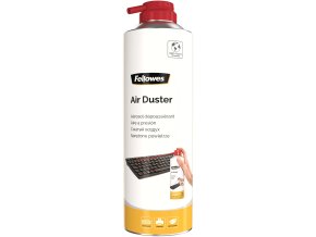 9977804 HFCFree AirDusterLarge s