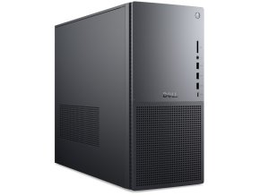 EBT2250 01 s