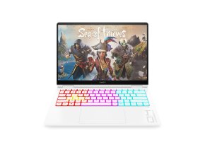 5610d63a 9f2b 4629 84f2 146c2482b5c7