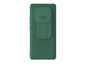 nillkin camshield pro zadni kryt pro xiaomi redmi s