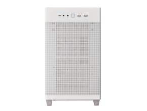 AP201 ASUS PRIME CASE TG WHITE EDITION 00 s