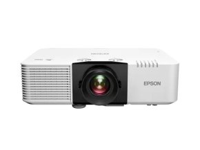 EPSON EB L790Ua s