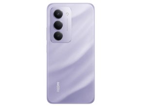 O19A Purple Back R5 s