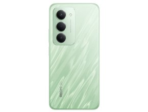 O19 Green Back R6 s
