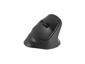 mysz natec Crake 2 prawa 1 s