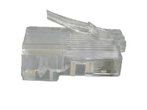 4190 snimek