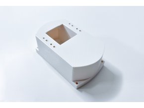 D VIGIC540 C s