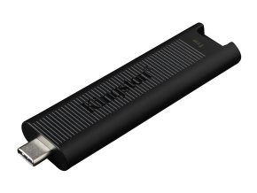 dtmax 1tb ao hr