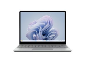 MS Surface Laptop Go 3 0 s