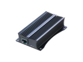 rbpoe con hp 600 z1