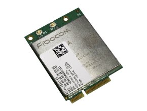5170005531 s