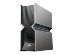 Archer BE900 1 s