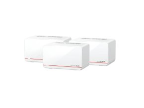 Halo H37BE 3 pack main s