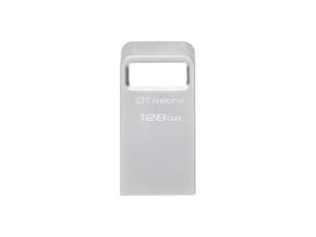 20502006 s