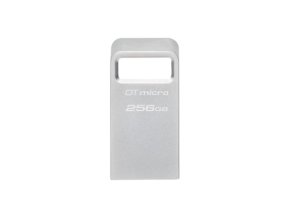 20502007 s