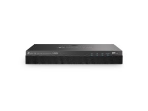 VIGI NVR2008H 8MP s