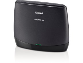 repeater hx 1 s