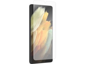 200207359 ULTRA CLEAR Samsung Galaxy S21 Ultra 5G s