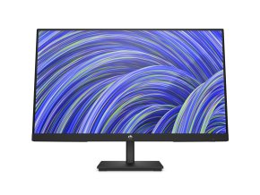HP V24i G5 FHD 0b s