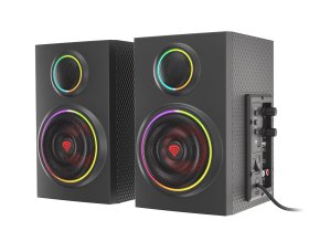 Helium 300BT v1 s