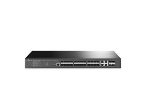 TL SG3428XF UN 1 01 normal 20220530031236l s