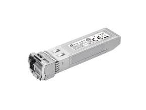 SM5110LSB 10 s