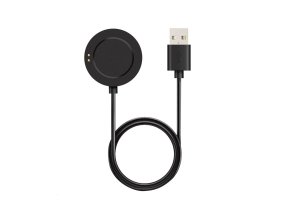 tactical usb nabijeci kabel pro xiaomi watch s3 s2 s