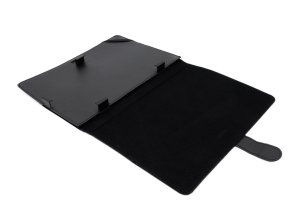 AIRENAiTabLeatherCase8Black s