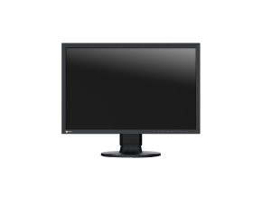 csm CS2400R 01 2880x1620 8c34168001 s