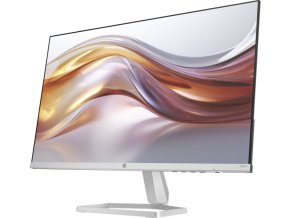 HP 94C17AA s