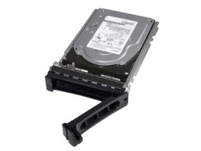 DELL 400 BLLE s
