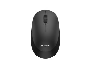 SPK7307BL 00 IMS cs CZ s